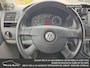 Volkswagen Transporter D 96 KW AUT Multivan CAMPER - 2.5 L2H1 |CAMPER!|AUTOMAAT|BLUETOOTH|AIRCO|CRUISE!| 18555 / 4812