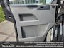 Volkswagen Transporter D 96 KW AUT Multivan CAMPER - 2.5 L2H1 |CAMPER!|AUTOMAAT|BLUETOOTH|AIRCO|CRUISE!| 18555 / 4812