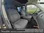 Volkswagen Transporter D 96 KW AUT Multivan CAMPER - 2.5 L2H1 |CAMPER!|AUTOMAAT|BLUETOOTH|AIRCO|CRUISE!| 18555 / 4812