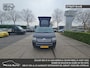 Volkswagen Transporter D 96 KW AUT Multivan CAMPER - 2.5 L2H1 |CAMPER!|AUTOMAAT|BLUETOOTH|AIRCO|CRUISE!| 18555 / 4812