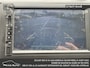 Volkswagen Transporter D 96 KW AUT Multivan CAMPER - 2.5 L2H1 |CAMPER!|AUTOMAAT|BLUETOOTH|AIRCO|CRUISE!| 18555 / 4812