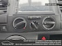 Volkswagen Transporter D 96 KW AUT Multivan CAMPER - 2.5 L2H1 |CAMPER!|AUTOMAAT|BLUETOOTH|AIRCO|CRUISE!| 18555 / 4812