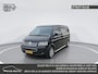 Volkswagen Transporter D 96 KW AUT Multivan CAMPER - 2.5 L2H1 |CAMPER!|AUTOMAAT|BLUETOOTH|AIRCO|CRUISE!| 18555 / 4812