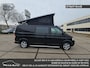 Volkswagen Transporter D 96 KW AUT Multivan CAMPER - 2.5 L2H1 |CAMPER!|AUTOMAAT|BLUETOOTH|AIRCO|CRUISE!| 18555 / 4812