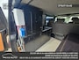Volkswagen Transporter D 96 KW AUT Multivan CAMPER - 2.5 L2H1 |CAMPER!|AUTOMAAT|BLUETOOTH|AIRCO|CRUISE!| 18555 / 4812