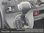 Volkswagen Transporter D 96 KW AUT Multivan CAMPER - 2.5 L2H1 |CAMPER!|AUTOMAAT|BLUETOOTH|AIRCO|CRUISE!| 18555 / 4812