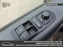 Volkswagen Transporter D 96 KW AUT Multivan CAMPER - 2.5 L2H1 |CAMPER!|AUTOMAAT|BLUETOOTH|AIRCO|CRUISE!| 18555 / 4812