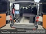 Volkswagen Transporter D 96 KW AUT Multivan CAMPER - 2.5 L2H1 |CAMPER!|AUTOMAAT|BLUETOOTH|AIRCO|CRUISE!| 18555 / 4812
