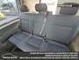 Volkswagen Transporter D 96 KW AUT Multivan CAMPER - 2.5 L2H1 |CAMPER!|AUTOMAAT|BLUETOOTH|AIRCO|CRUISE!| 18555 / 4812