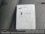 Volkswagen Transporter D 96 KW AUT Multivan CAMPER - 2.5 L2H1 |CAMPER!|AUTOMAAT|BLUETOOTH|AIRCO|CRUISE!| 18555 / 4812