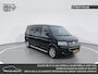 Volkswagen Transporter D 96 KW AUT Multivan CAMPER - 2.5 L2H1 |CAMPER!|AUTOMAAT|BLUETOOTH|AIRCO|CRUISE!| 18555 / 4812