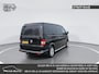Volkswagen Transporter D 96 KW AUT Multivan CAMPER - 2.5 L2H1 |CAMPER!|AUTOMAAT|BLUETOOTH|AIRCO|CRUISE!| 18555 / 4812