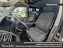Volkswagen Transporter D 96 KW AUT Multivan CAMPER - 2.5 L2H1 |CAMPER!|AUTOMAAT|BLUETOOTH|AIRCO|CRUISE!| 18555 / 4812