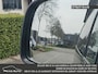 Volkswagen Transporter D 96 KW AUT Multivan CAMPER - 2.5 L2H1 |CAMPER!|AUTOMAAT|BLUETOOTH|AIRCO|CRUISE!| 18555 / 4812