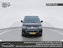 Volkswagen Transporter D 96 KW AUT Multivan CAMPER - 2.5 L2H1 |CAMPER!|AUTOMAAT|BLUETOOTH|AIRCO|CRUISE!| 18555 / 4812
