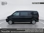 Volkswagen Transporter D 96 KW AUT Multivan CAMPER - 2.5 L2H1 |CAMPER!|AUTOMAAT|BLUETOOTH|AIRCO|CRUISE!| 18555 / 4812