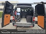 Volkswagen Transporter D 96 KW AUT Multivan CAMPER - 2.5 L2H1 |CAMPER!|AUTOMAAT|BLUETOOTH|AIRCO|CRUISE!| 18555 / 4812