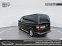 Volkswagen Transporter D 96 KW AUT Multivan CAMPER - 2.5 L2H1 |CAMPER!|AUTOMAAT|BLUETOOTH|AIRCO|CRUISE!| 18555 / 4812