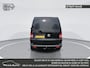 Volkswagen Transporter D 96 KW AUT Multivan CAMPER - 2.5 L2H1 |CAMPER!|AUTOMAAT|BLUETOOTH|AIRCO|CRUISE!| 18555 / 4812