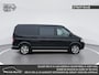Volkswagen Transporter D 96 KW AUT Multivan CAMPER - 2.5 L2H1 |CAMPER!|AUTOMAAT|BLUETOOTH|AIRCO|CRUISE!| 18555 / 4812