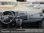 Volkswagen Transporter D 96 KW AUT Multivan CAMPER - 2.5 L2H1 |CAMPER!|AUTOMAAT|BLUETOOTH|AIRCO|CRUISE!| 18555 / 4812