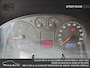 Volkswagen Transporter D 96 KW AUT Multivan CAMPER - 2.5 L2H1 |CAMPER!|AUTOMAAT|BLUETOOTH|AIRCO|CRUISE!| 18555 / 4812