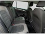 Volkswagen Golf 7.5 1.5 TSI AUTOMAAT Highline, digitaal cockpit, groot navigatie, vele opties, NL auto met nap
