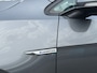 Volkswagen Golf 7.5 1.5 TSI AUTOMAAT Highline, digitaal cockpit, groot navigatie, vele opties, NL auto met nap
