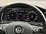 Volkswagen Golf 7.5 1.5 TSI AUTOMAAT Highline, digitaal cockpit, groot navigatie, vele opties, NL auto met nap