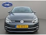 Volkswagen Golf 7.5 1.5 TSI AUTOMAAT Highline, digitaal cockpit, groot navigatie, vele opties, NL auto met nap