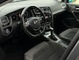 Volkswagen Golf 7.5 1.5 TSI AUTOMAAT Highline, digitaal cockpit, groot navigatie, vele opties, NL auto met nap