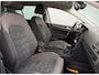 Volkswagen Golf 7.5 1.5 TSI AUTOMAAT Highline, digitaal cockpit, groot navigatie, vele opties, NL auto met nap