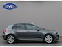 Volkswagen Golf 7.5 1.5 TSI AUTOMAAT Highline, digitaal cockpit, groot navigatie, vele opties, NL auto met nap