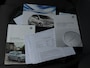 Volkswagen Golf 7.5 1.5 TSI AUTOMAAT Highline, digitaal cockpit, groot navigatie, vele opties, NL auto met nap