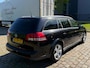 Opel Vectra Wagon 2.2-16V Cosmo