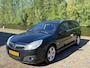 Opel Vectra Wagon 2.2-16V Cosmo