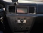 Opel Vectra Wagon 2.2-16V Cosmo