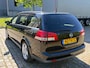 Opel Vectra Wagon 2.2-16V Cosmo
