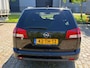 Opel Vectra Wagon 2.2-16V Cosmo
