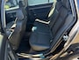 Opel Vectra Wagon 2.2-16V Cosmo