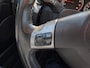 Opel Vectra Wagon 2.2-16V Cosmo