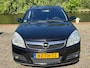 Opel Vectra Wagon 2.2-16V Cosmo