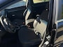 Opel Vectra Wagon 2.2-16V Cosmo