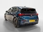 CUPRA Born Copper Edition One 62 kWh I 3-Fase I Leder I Panoramadak I Elek. Sporstoelen