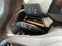 CUPRA Born Copper Edition One 62 kWh I 3-Fase I Leder I Panoramadak I Elek. Sporstoelen