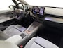 CUPRA Born Copper Edition One 62 kWh I 3-Fase I Leder I Panoramadak I Elek. Sporstoelen