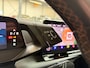 CUPRA Born Copper Edition One 62 kWh I 3-Fase I Leder I Panoramadak I Elek. Sporstoelen