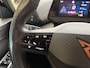 CUPRA Born Copper Edition One 62 kWh I 3-Fase I Leder I Panoramadak I Elek. Sporstoelen