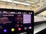 CUPRA Born Copper Edition One 62 kWh I 3-Fase I Leder I Panoramadak I Elek. Sporstoelen