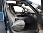 CUPRA Born Copper Edition One 62 kWh I 3-Fase I Leder I Panoramadak I Elek. Sporstoelen